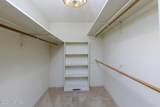 97 Planters Walk Lane - Photo 12