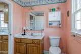 97 Planters Walk Lane - Photo 13