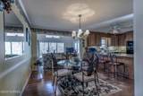 97 Planters Walk Lane - Photo 14