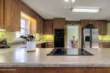 97 Planters Walk Lane - Photo 15