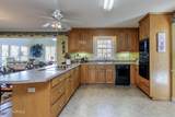 97 Planters Walk Lane - Photo 16
