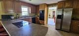 97 Planters Walk Lane - Photo 17