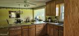 97 Planters Walk Lane - Photo 18