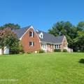 97 Planters Walk Lane - Photo 2