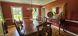 97 Planters Walk Lane - Photo 20
