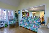 97 Planters Walk Lane - Photo 22