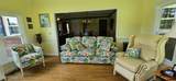 97 Planters Walk Lane - Photo 23