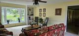 97 Planters Walk Lane - Photo 27