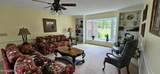 97 Planters Walk Lane - Photo 28