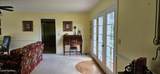 97 Planters Walk Lane - Photo 29