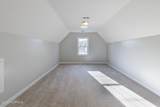 97 Planters Walk Lane - Photo 32