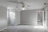 97 Planters Walk Lane - Photo 33
