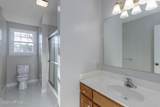 97 Planters Walk Lane - Photo 34