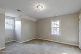 97 Planters Walk Lane - Photo 35