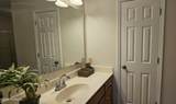 97 Planters Walk Lane - Photo 36