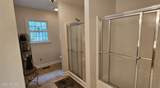 97 Planters Walk Lane - Photo 38
