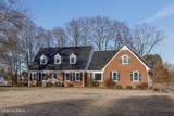 97 Planters Walk Lane - Photo 4