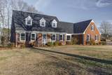 97 Planters Walk Lane - Photo 5
