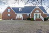 97 Planters Walk Lane - Photo 7