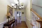 97 Planters Walk Lane - Photo 8