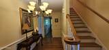 97 Planters Walk Lane - Photo 9