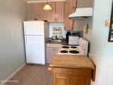 2210 New River Inlet Road - Photo 22