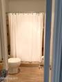 2210 New River Inlet Road - Photo 38
