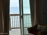 2210 New River Inlet Road - Photo 45