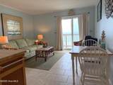 2210 New River Inlet Road - Photo 8