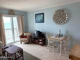 2210 New River Inlet Road - Photo 13