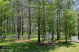 220 Colleton Court - Photo 23