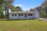 145 Huber Clay Road - Photo 1