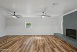 145 Huber Clay Road - Photo 10