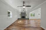 145 Huber Clay Road - Photo 11