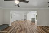 145 Huber Clay Road - Photo 12