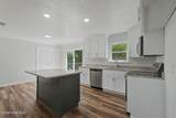145 Huber Clay Road - Photo 13