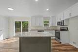 145 Huber Clay Road - Photo 14