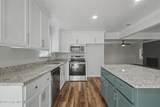 145 Huber Clay Road - Photo 15