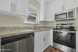 145 Huber Clay Road - Photo 16