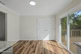 145 Huber Clay Road - Photo 17