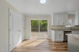 145 Huber Clay Road - Photo 18