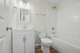 145 Huber Clay Road - Photo 19