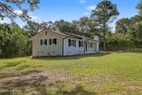 145 Huber Clay Road - Photo 2
