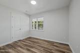 145 Huber Clay Road - Photo 20