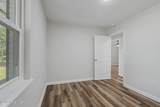 145 Huber Clay Road - Photo 21
