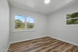 145 Huber Clay Road - Photo 22