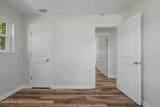 145 Huber Clay Road - Photo 23