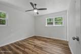 145 Huber Clay Road - Photo 24