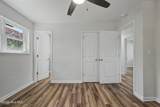 145 Huber Clay Road - Photo 25