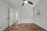145 Huber Clay Road - Photo 26